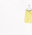 /products/bermuda-5-bolsillos-/